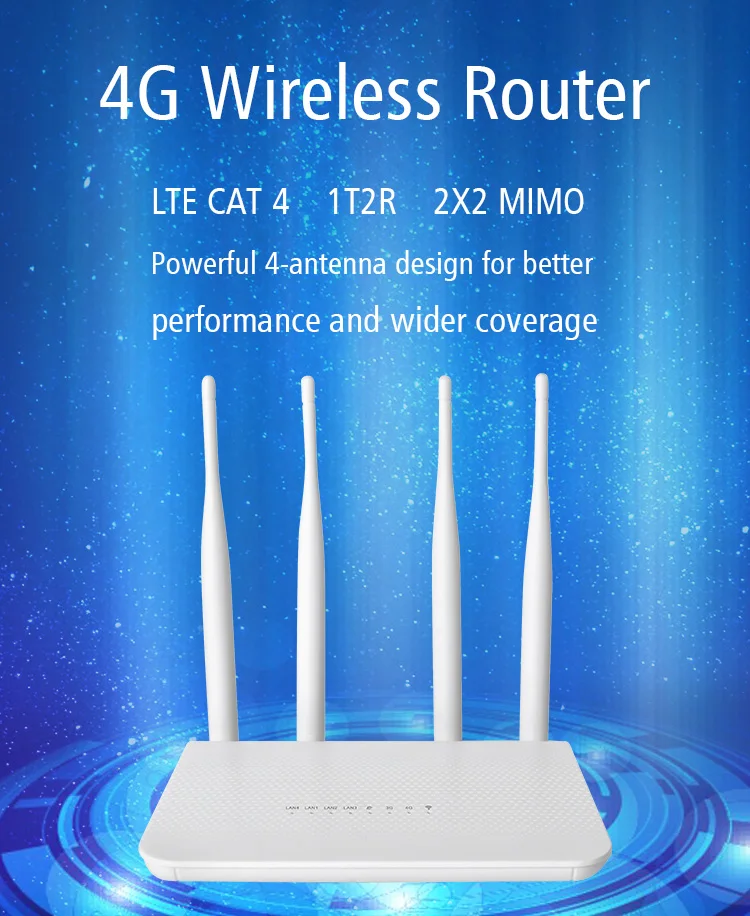 Полный диапазон B2 B3 B4 B5 B7 B8 B12 B13 B17 B25 B26 B66 4G CPE как zte mf278 huawei b310s-518 | Компьютеры и офис