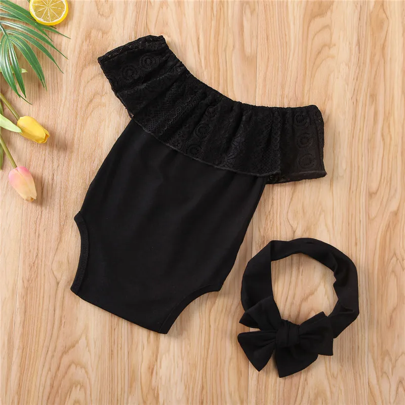 Бесплатная доставка милая Одежда для новорожденных маленьких девочек без