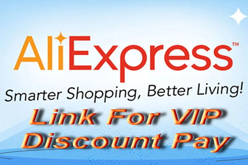 JUFULE Link for VIP customer discount payment Additional Pay on Your Order Hand Tools | Инструменты