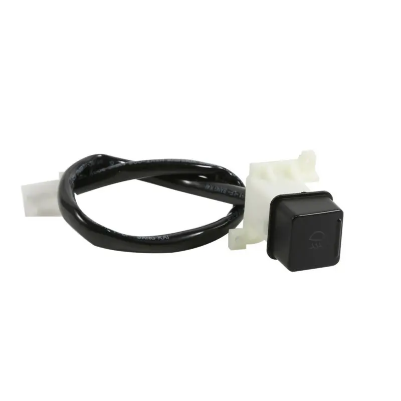 Кнопка переключателя противотумансветильник для мотоцикла Honda Goldwing GL1800 модели