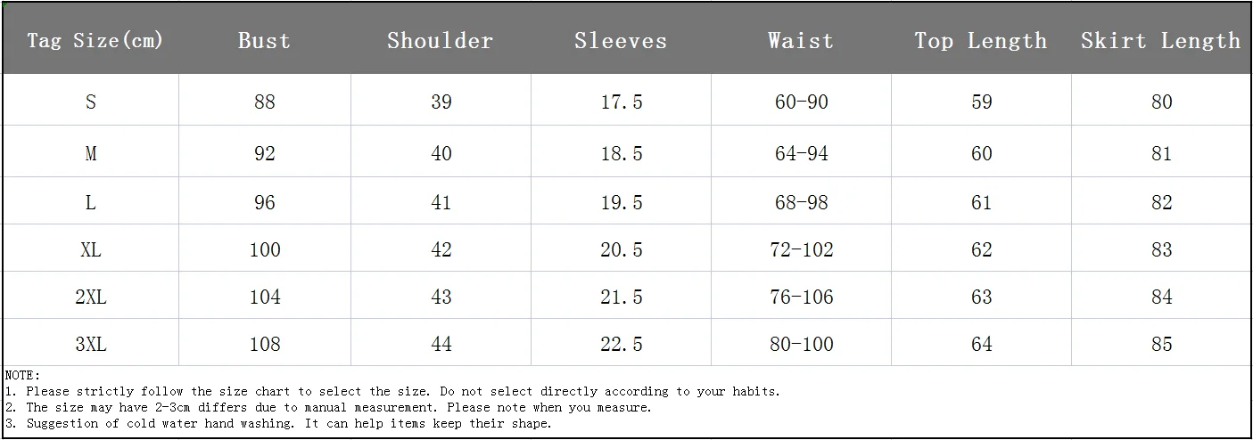 

2021 Summer Newest Women 2 Pieces Set Sequin Planet Tshirt And Shiny Starry Sky Mesh Long Skirt Suit Office Lady Elegant Clothes