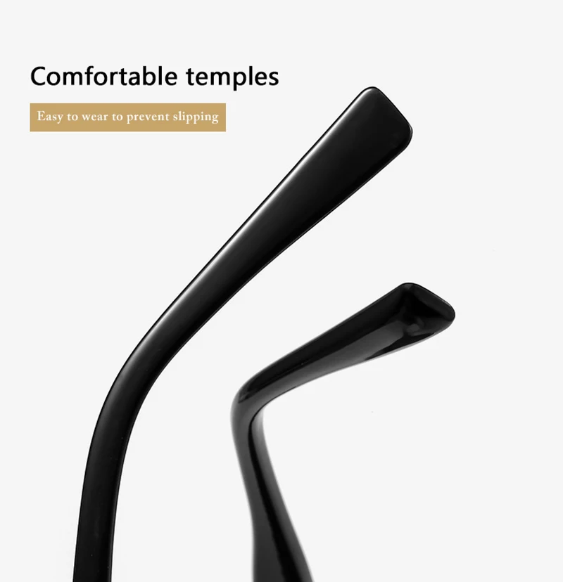 Солнцезащитные очки для женщин модные солнцезащитные в стиле ретро роскошные