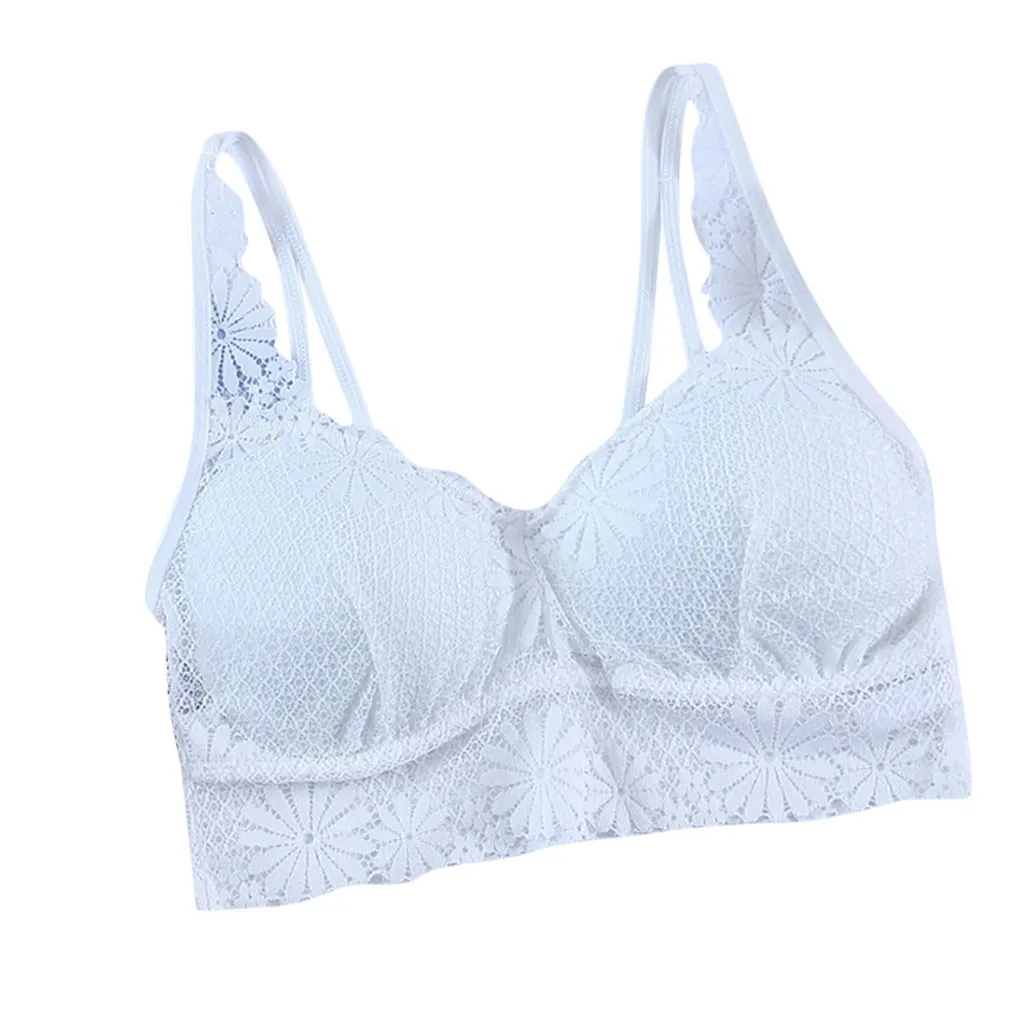 Женские спортивные бюстгальтеры SAGACE быстросохнущее нижнее белье для бега