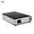 wireless mobile smart usb video wifi micro hd led home theater pico android mini pocket projector