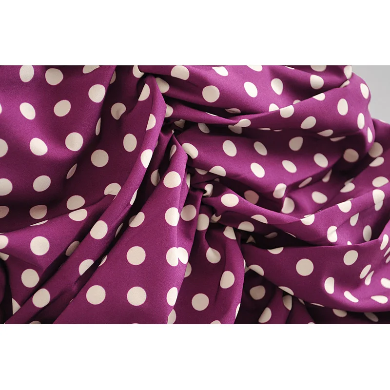 Женское плиссированное платье Star firefly повседневное облегающее с v-образным