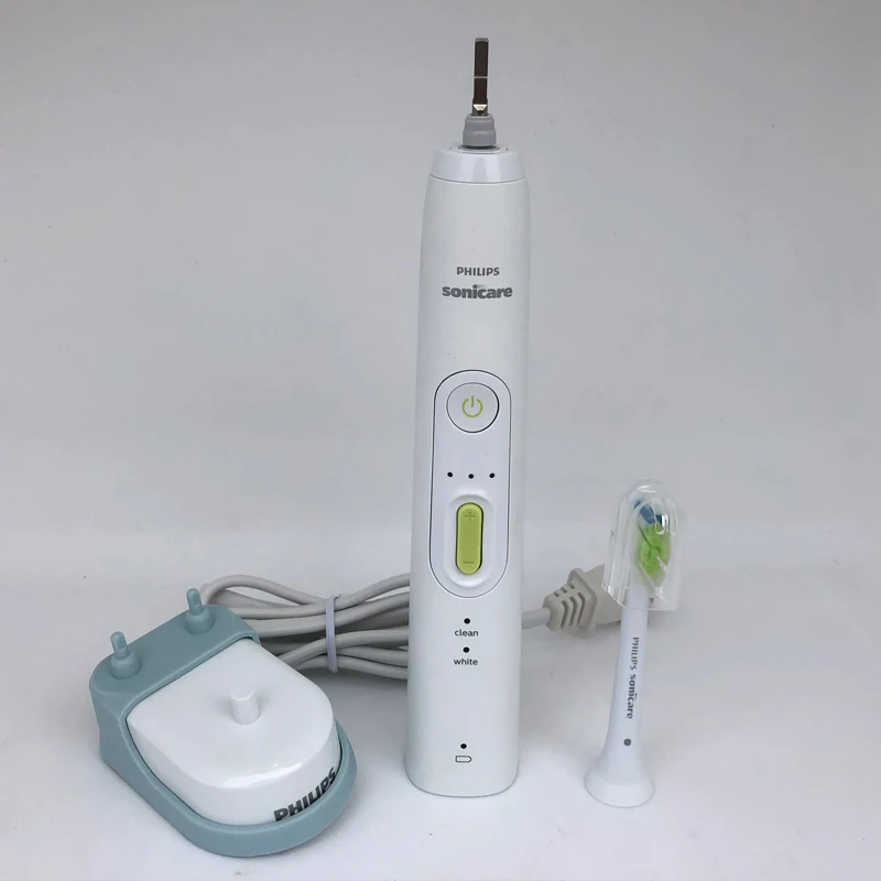 Philips sonicare hx 8910 Clearance