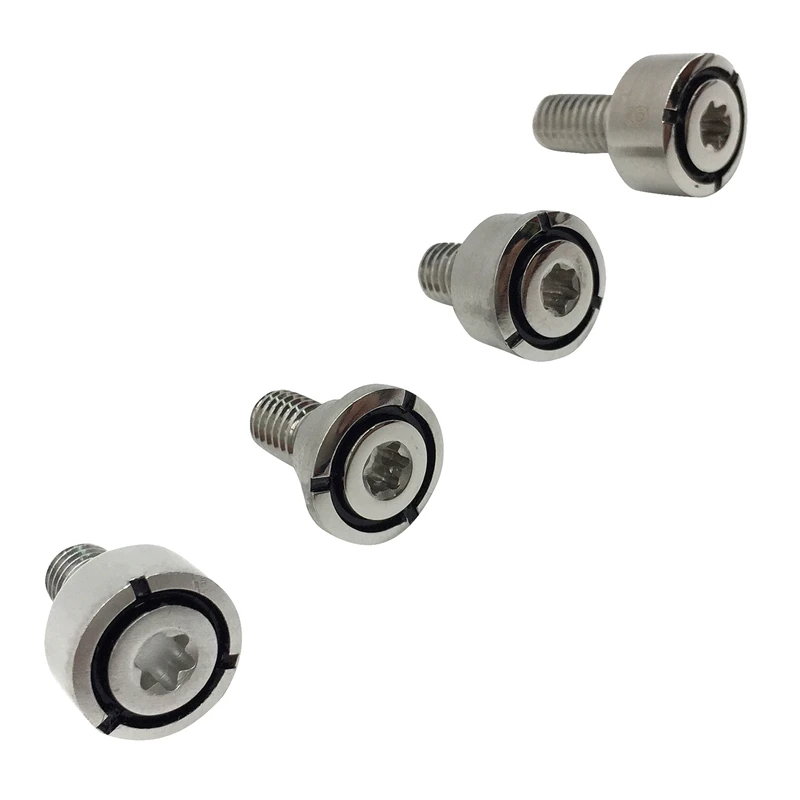 

Hot-Golf Driver Club Head Swing Weight Screw For Callaway Gbb Epic Rogue Drives