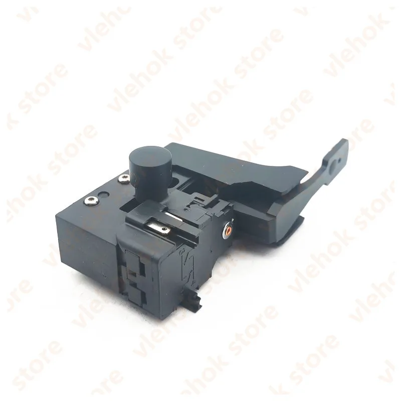 SWITCH FOR METABO BE6 BE10 343409530 DRILLS Power Tool Accessories Electric tools part |