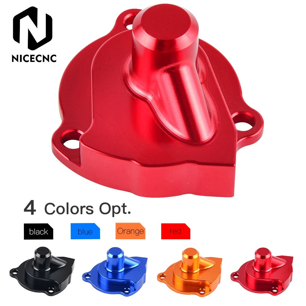 

Универсальная задняя крышка для топливного масляного насоса для уличных спортивных гоночных велосипедов, все Keihin FCR оборудованные и квадро...