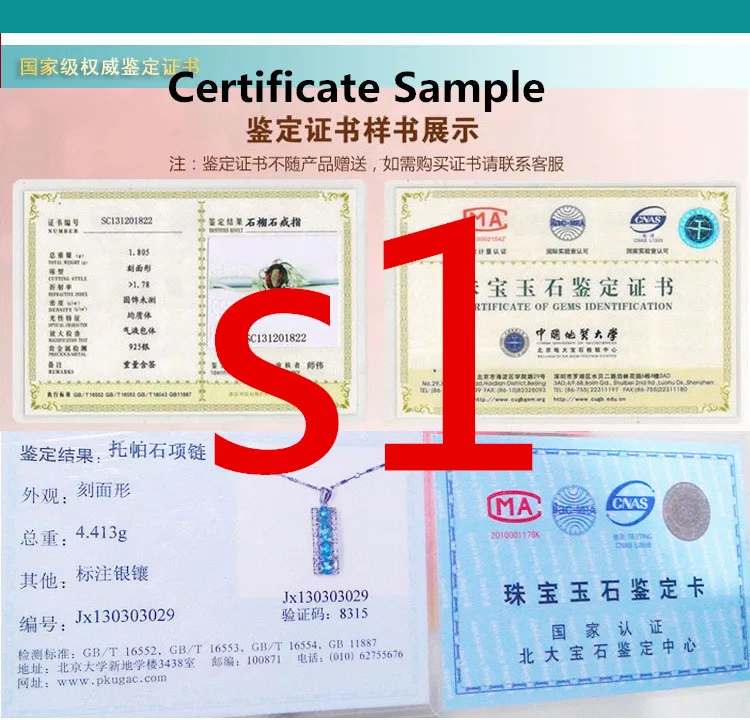 

Make up the difference