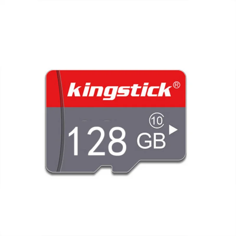 128G SD Card Мини gps трекер на велосипед/автомобиль gps локатор Противоугонный трекер анти-потеря записи отслеживающее устройство Голосовое управление запись с коробкой - Цвет: 128G SD Card