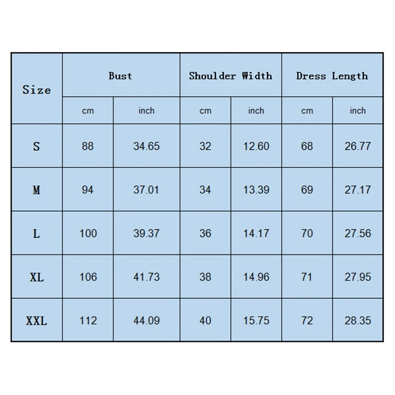 

Maternity Vest Maternity Breastfeeding Tops Pregnancy Nursing Dress T-Shirt Button Lactation Shirt