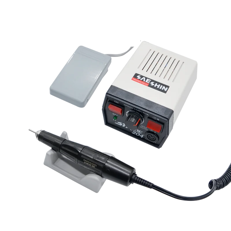 35000 об/мин электрическая машинка для обработки ногтей маникюрные дрели акриловые