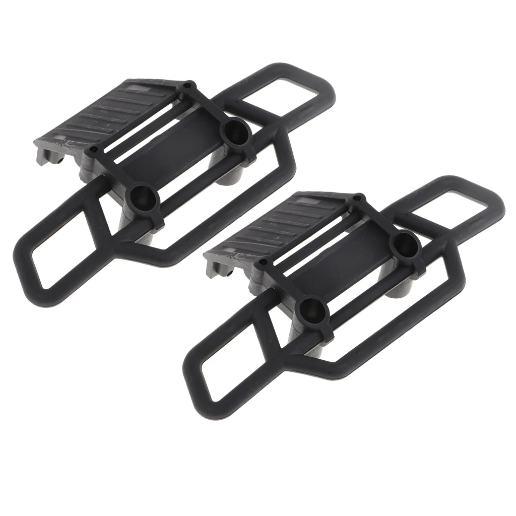 2x 110 rc truck 08002 запасные части передне