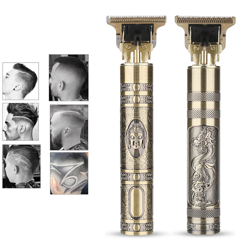 

Men Barber Hair Cutting Machine for men