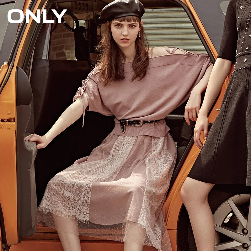 

ONLY Women Dress |119146507