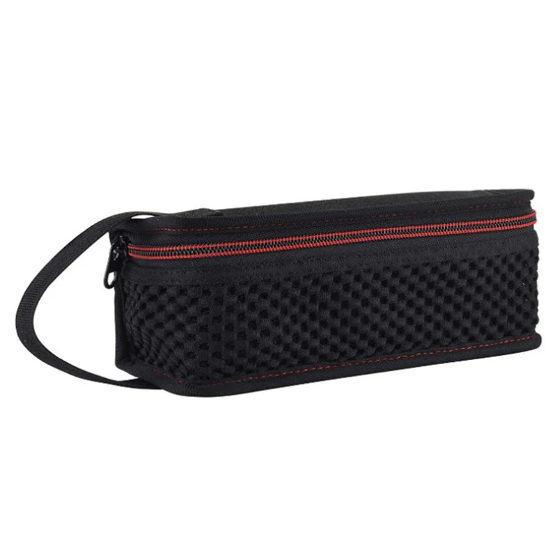 

Neoprene Speaker Case for Anker SoundCore 1&2 Portable Wireless Bluetooth Carrying Travel Bag