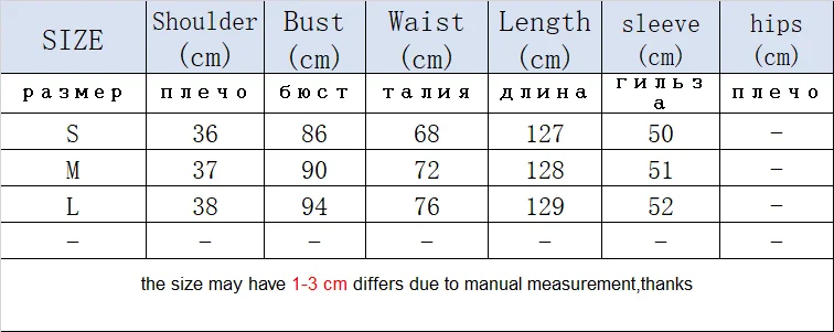 Женское однобортное платье макси модная одежда в Корейском стиле с лацканами и