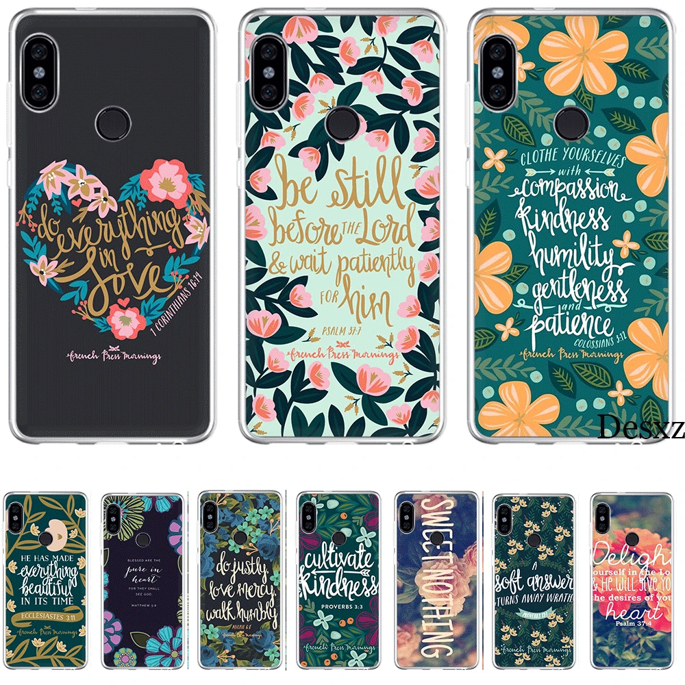 Мобильный чехол для телефона Redmi 7A K20 7 водоотталкивающая Камера GoPro 4 Prime 3S 3 Pro 4A 4X5 5A