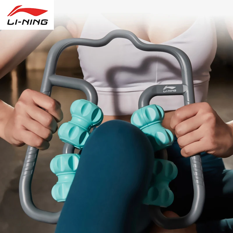 Fiyat Ev Aracı Köpük Rulo Fitness Ekipmanları Kas Relaxer Masajı El Bacak Masajı Rulo Yalın Bacak Masajı El Relaxer