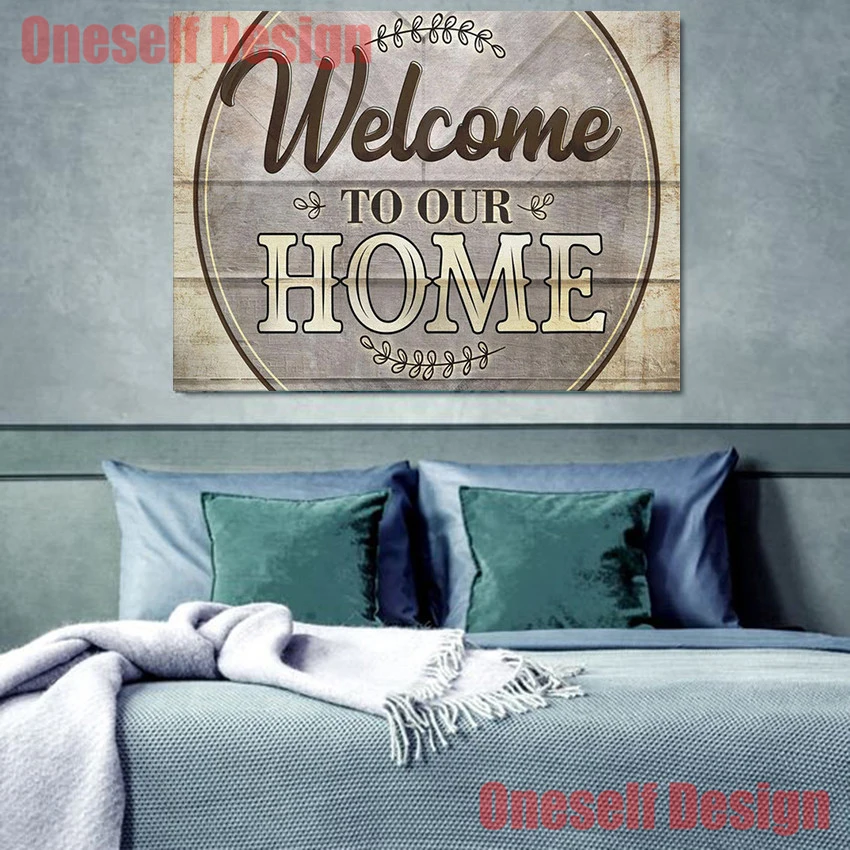 

5d алмазная картина, полная распродажа, Алмазная мозаика для дома, стразы для украшения дома, спальни, Настенная Наклейка