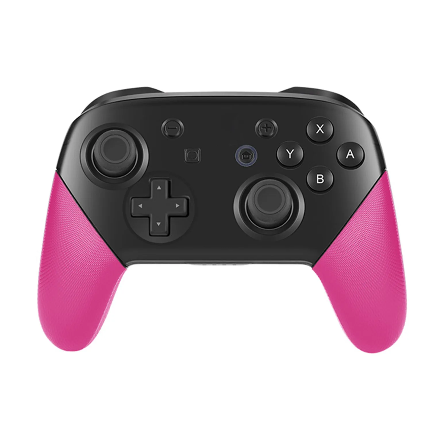 1 пара нескользящих чехлов Bevigac DIY для рукоятки чехол контроллера Nitendo Nintendo Switch NS