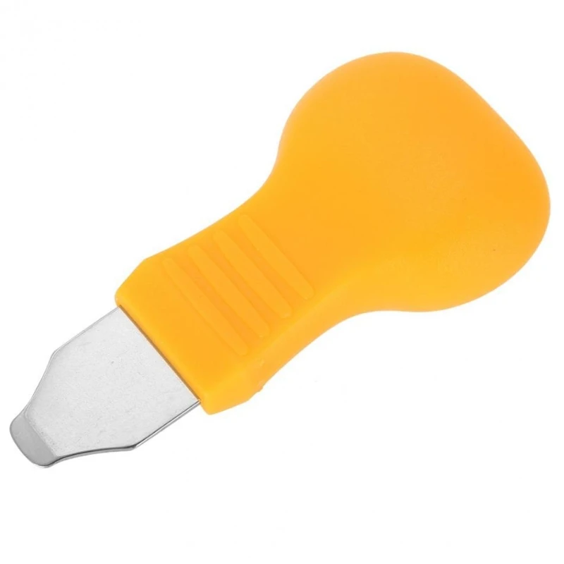 Бесплатная доставка фотовспышка для смартфона|case opener|watch back coverremovable battery |