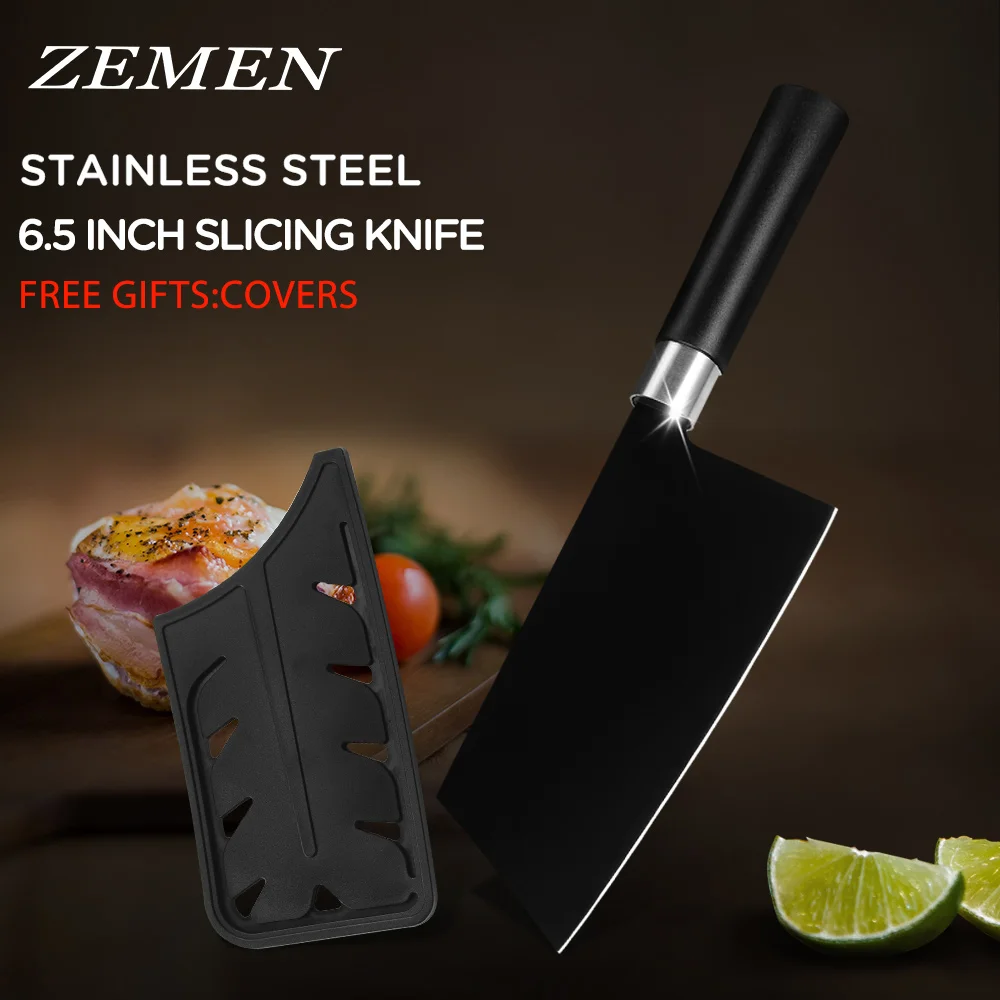 Нет на складе. Не размещайте заказ.|Наборы ножей| |