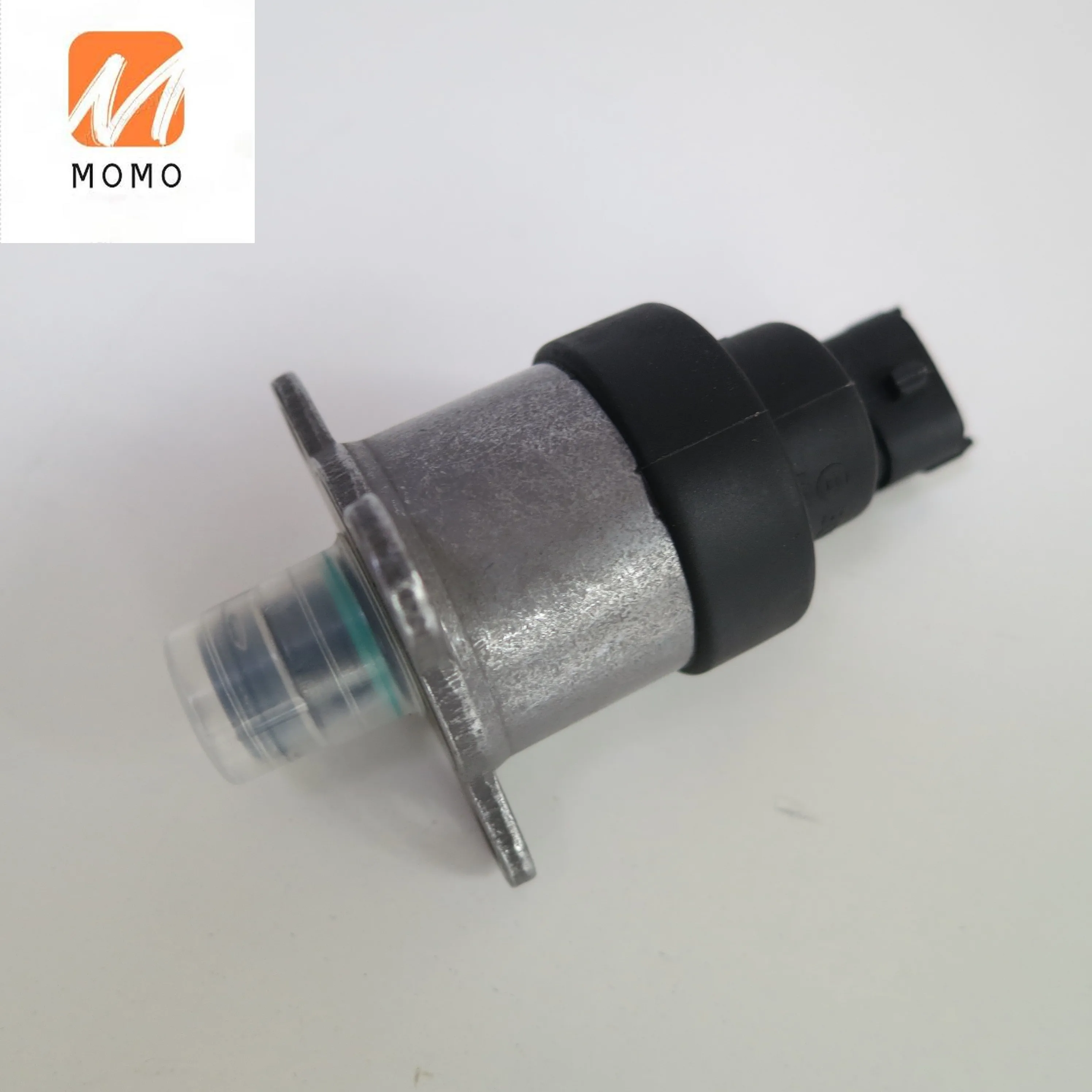 

genuine diesel engine solenoid Fuel metering solenoid valve 0928400644