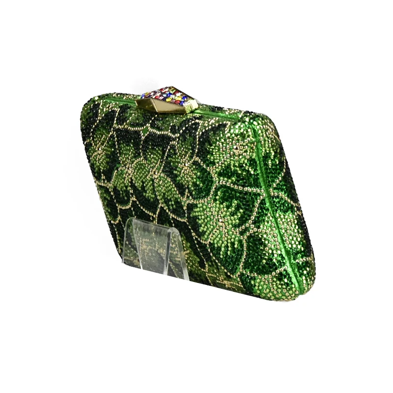 Новое поступление комплект из обуви и сумки золотистого цвета в итальянском