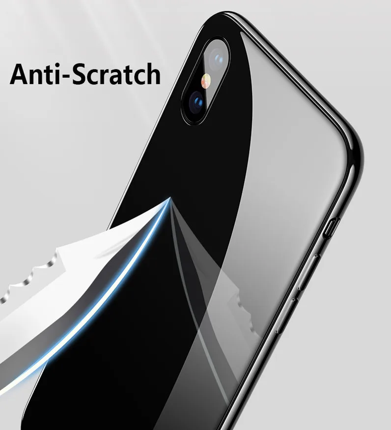 3D чехол из закаленного стекла для Oneplus 7 7PRO роскошный силиконовый со звездами 5 5T 6