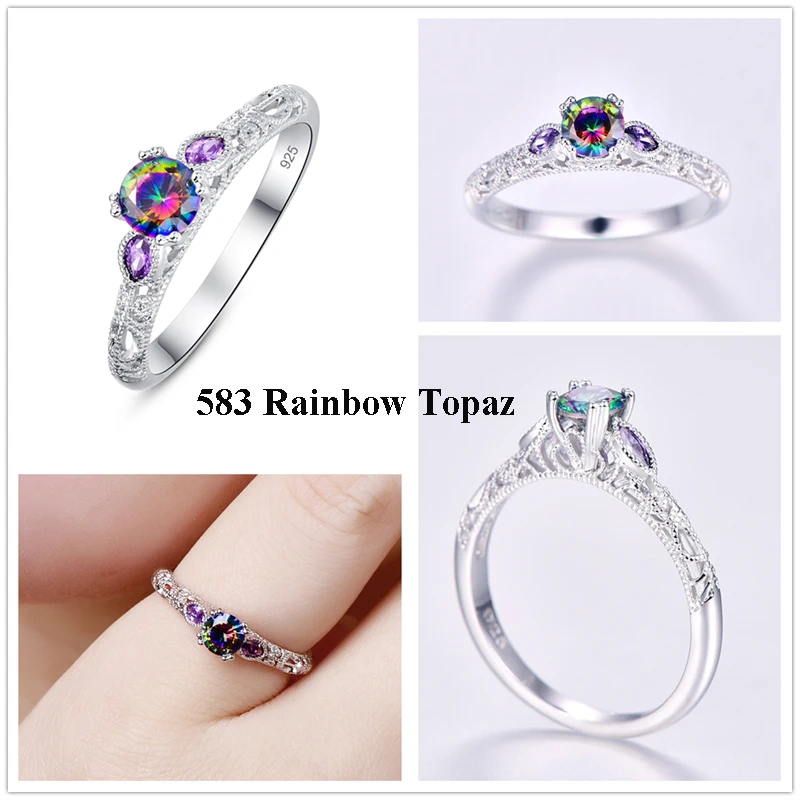 Lingmei Оптовая Продажа Великолепные модные ювелирные изделия для коктейвечерние