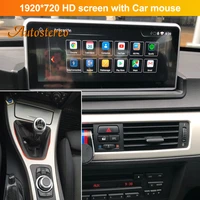 android 11 8256g carplay for bmw 3 series e90 e91 e92 e93 multimedia auto video car accessories player radio head unit recorder