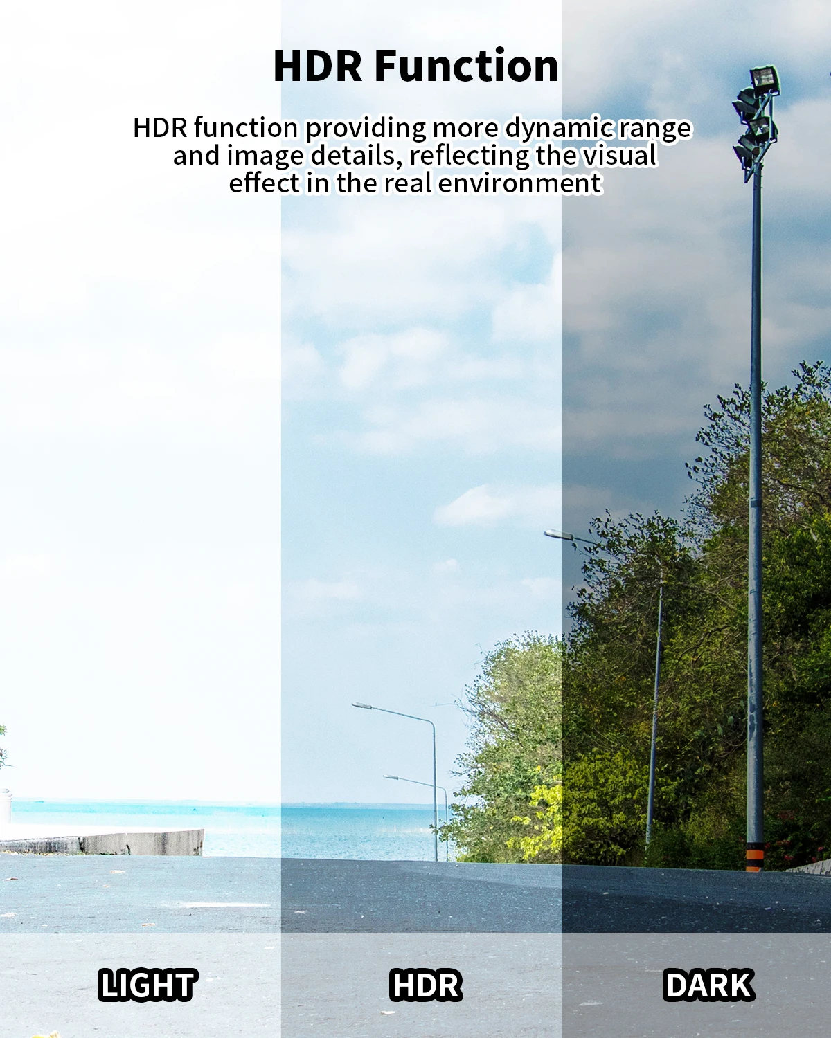 Blueskysea XB701 Wi-Fi мотоцикл Dash Cam Двухъядерный Intel HD 1080P DVR Камера GPS G-Сенсор петля Запись