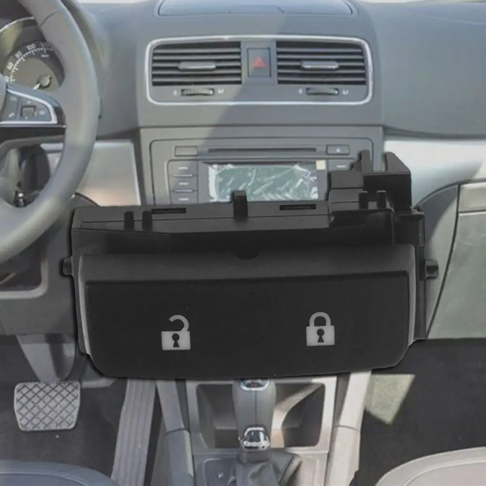 Кнопка управления центральным дверным замком со стороны водителя кнопка для