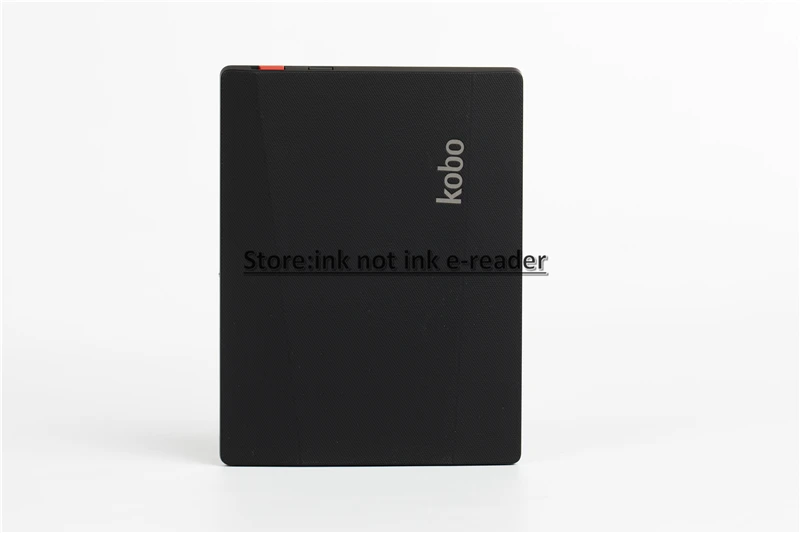 Электронная книга Kobo Aura onyx boox e-ink устройство для чтения электронных книг 6 дюймов