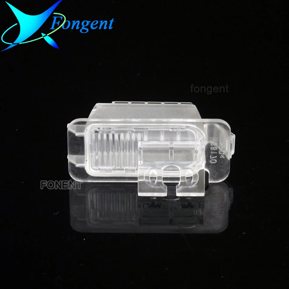 SONY ПЗС автомобиля зеркало заднего вида парковочная Беспроводной AV разъем для