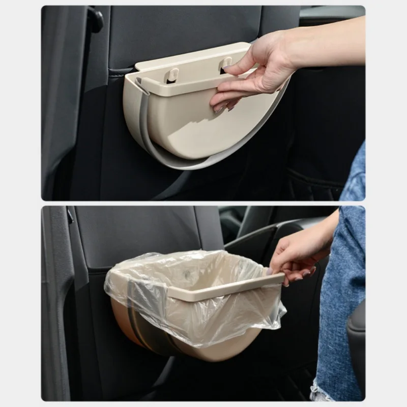 Новая дверца кухонного шкафа подвесная корзина для мусора Бытовая Дверь