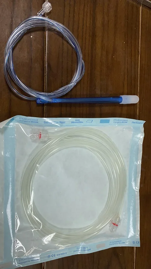 

Best Water Jet Peel Pen Jet Peel Machine Skin Rejuvenation