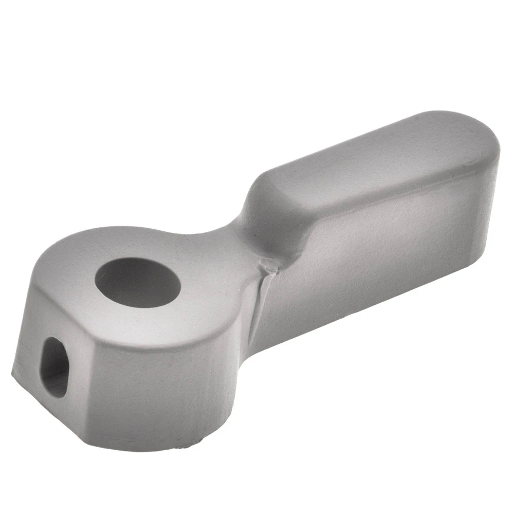 Одиночная промышленная модель 8700/8500/5550 компьютерная швейная машина Lockstitch ручной