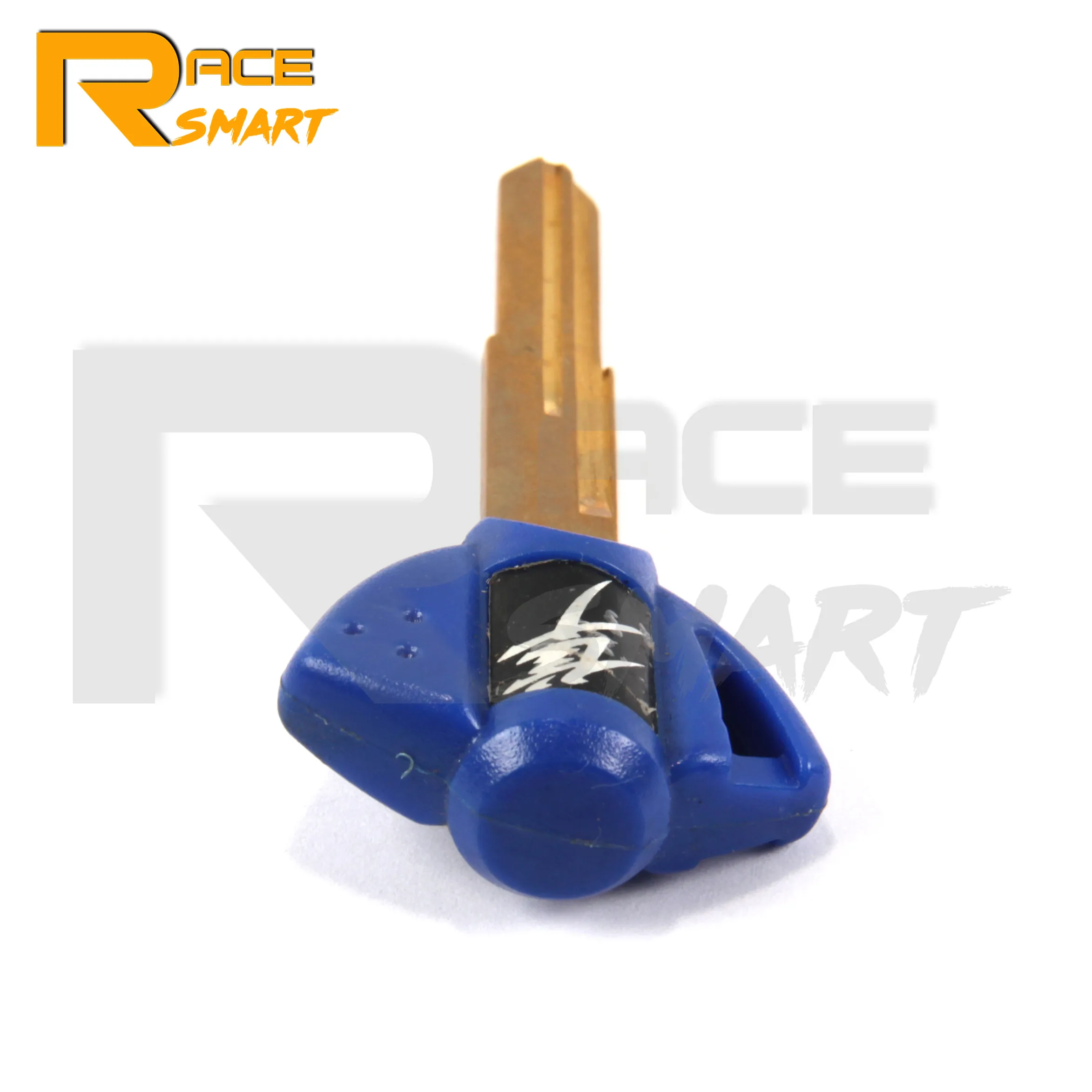 Чистые Ключи для мотоциклов SUZUKI Hayabusa GSXR1300 GSXR1000 GSXR750 GSXR600 запасные части GSXR 1300 1000