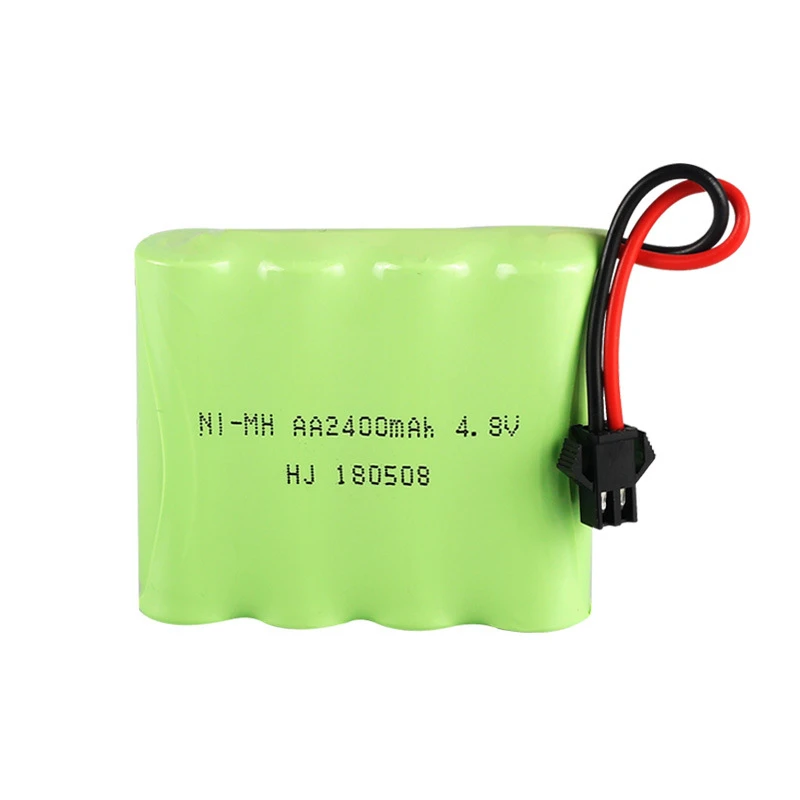 48 v 700 мач1400 мач2400 мач3000 мач2800 мач мета