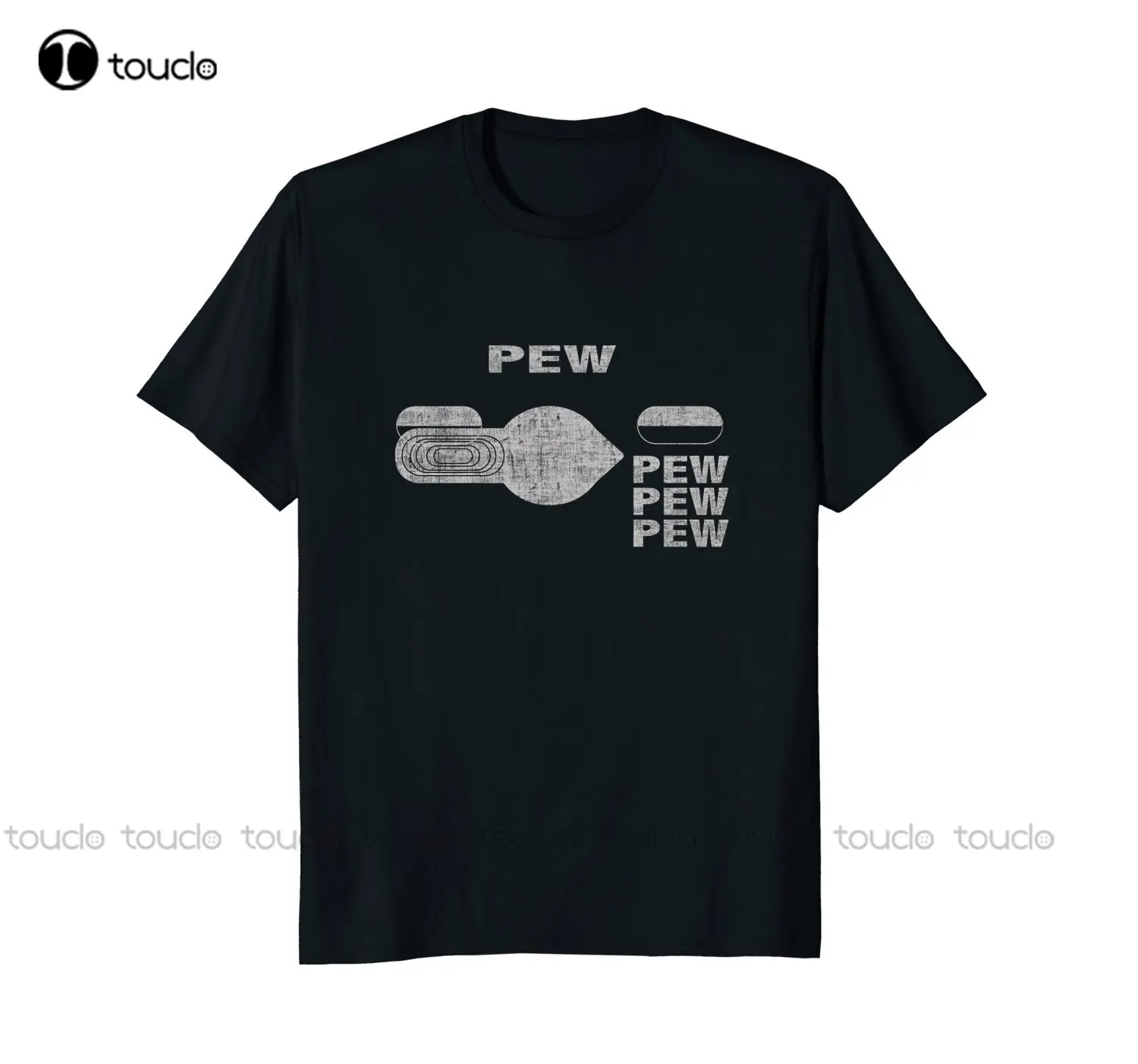 Новинка новый бренд дешевая распродажа 100% хлопок Pew M16 футболка с переключателем