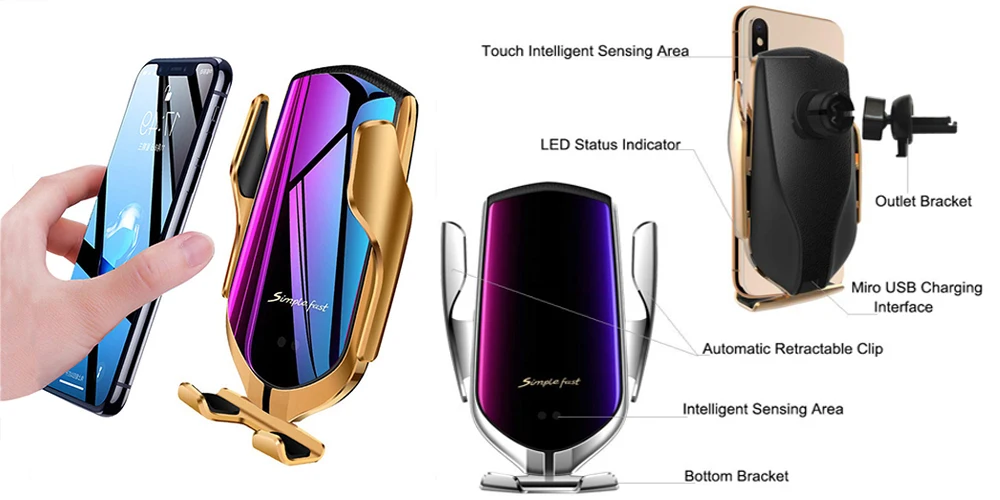 Q32S светодиодный дисплей беспроводные Bluetooth наушники 5,0 настоящие беспроводные стерео наушники 1500 мАч Зарядка Bluetooth беспроводные наушники