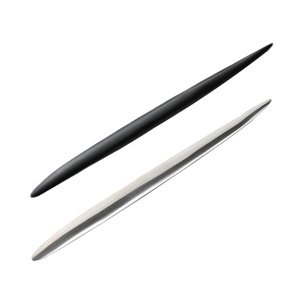 

Professional Leathercraft Leather Clay Sculpture Modeling Tool Fine Arts