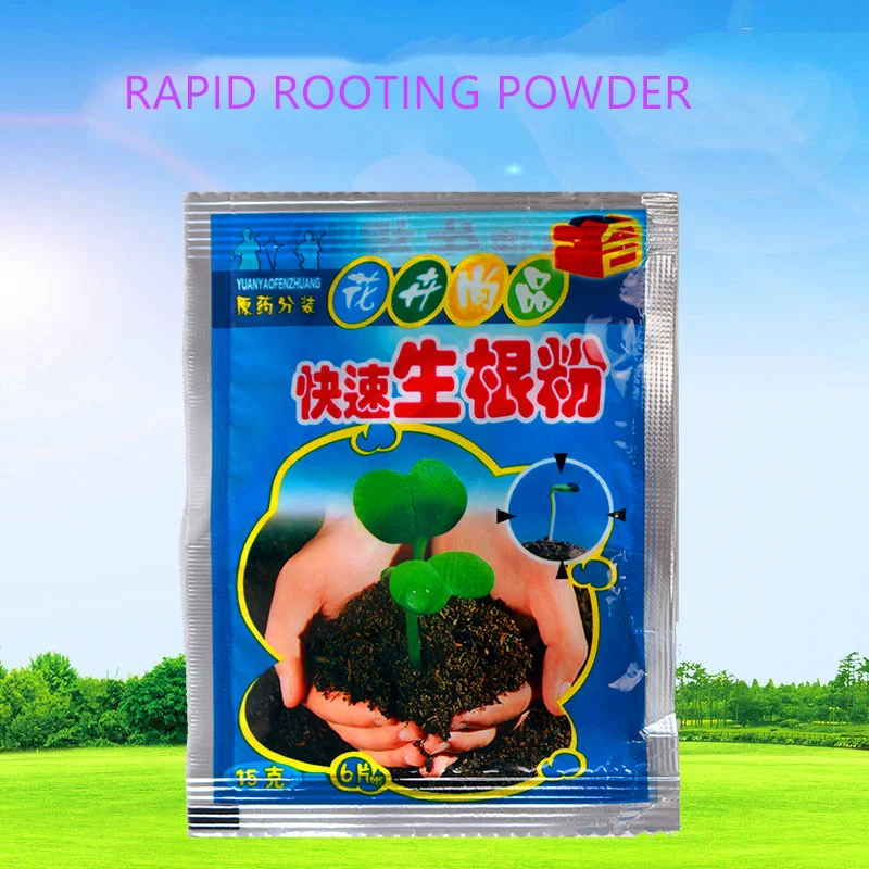 Регуляторы корня бонсай для быстрого роста растений регуляторы лекарственных