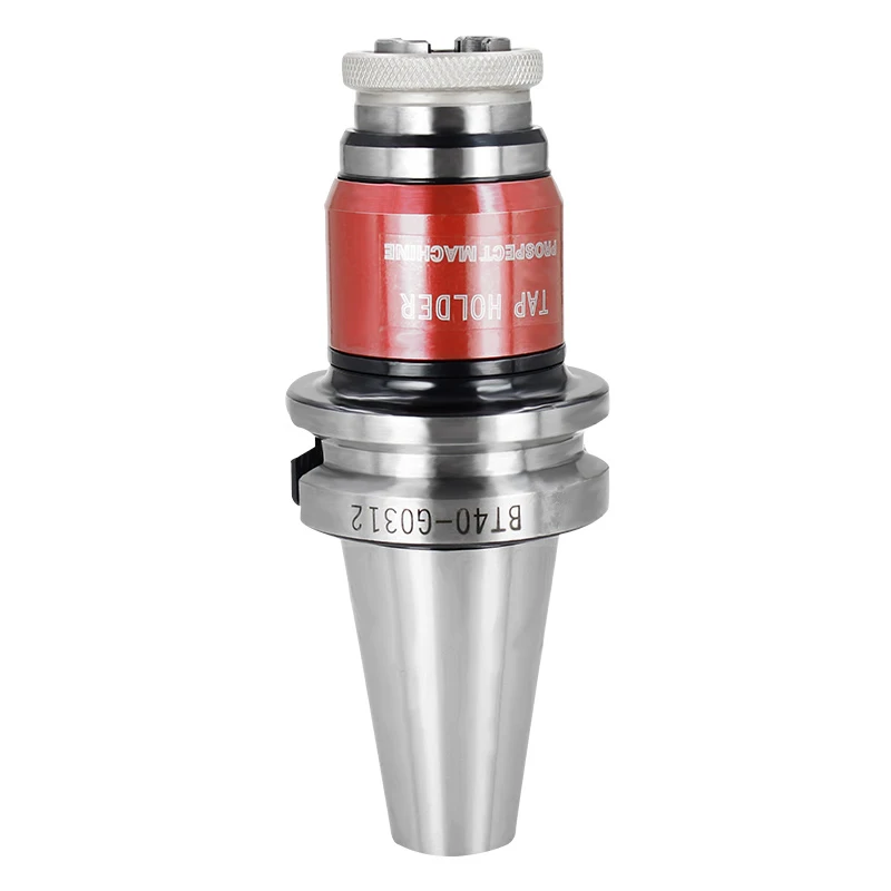 Ручка BT30/40/50 G1224/G2442 для станка с ЧПУ|Фреза| |