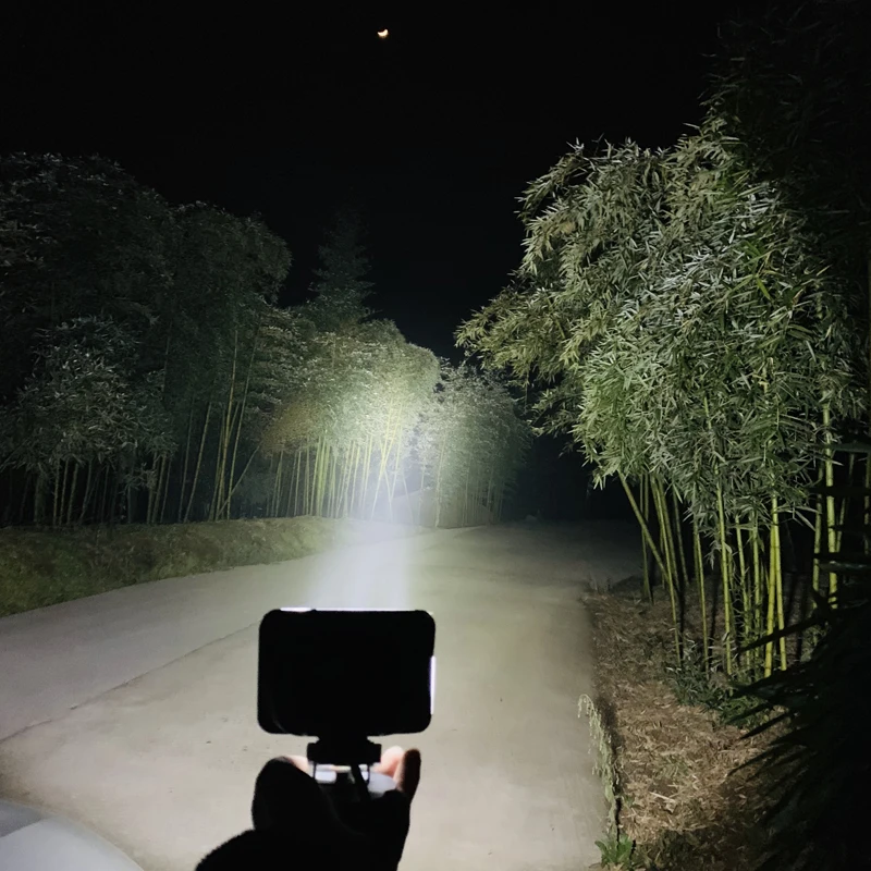 30 Вт автомобильный Светодиодный точечный светильник по бездорожью грузовик