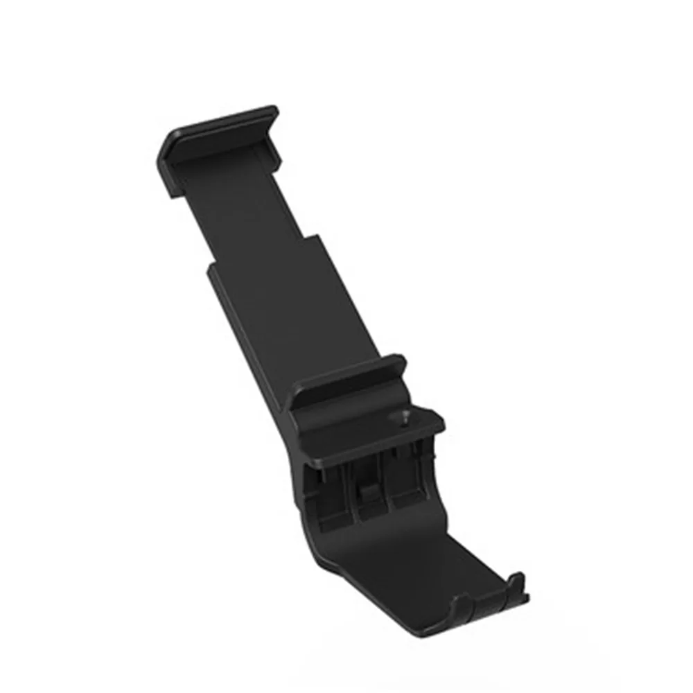 Держатель кронштейна для телефона для 8 Bitdo SN30 PRO+ геймпад рукоятка подставка беспроводной джойстик Bluetooth игровой контроллер аксессуары