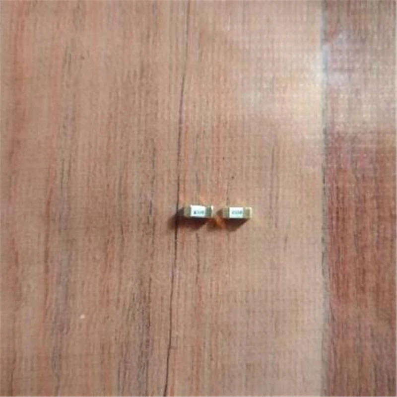 Предохранители для материнской платы 3d GT2560 | Компьютеры и офис